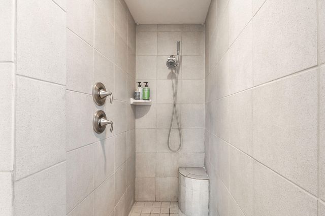 4113 Mountain Trail Loop NE, Rio Rancho, NM 87144