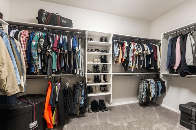 4113 Mountain Trail Loop NE, Rio Rancho, NM 87144