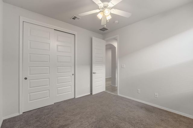 4113 Mountain Trail Loop NE, Rio Rancho, NM 87144