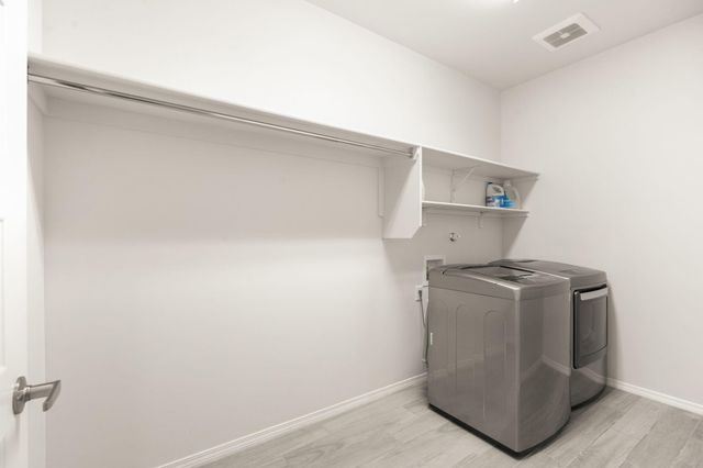 4113 Mountain Trail Loop NE, Rio Rancho, NM 87144