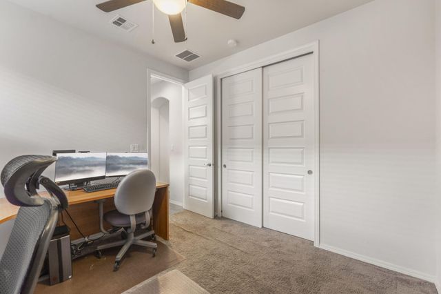 4113 Mountain Trail Loop NE, Rio Rancho, NM 87144