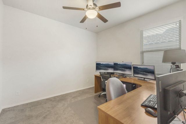 4113 Mountain Trail Loop NE, Rio Rancho, NM 87144