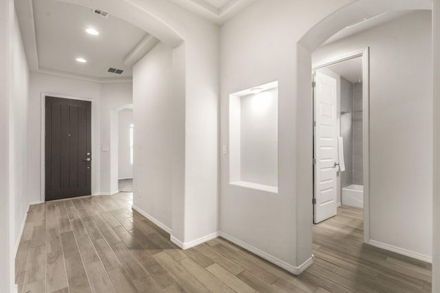 4113 Mountain Trail Loop NE, Rio Rancho, NM 87144