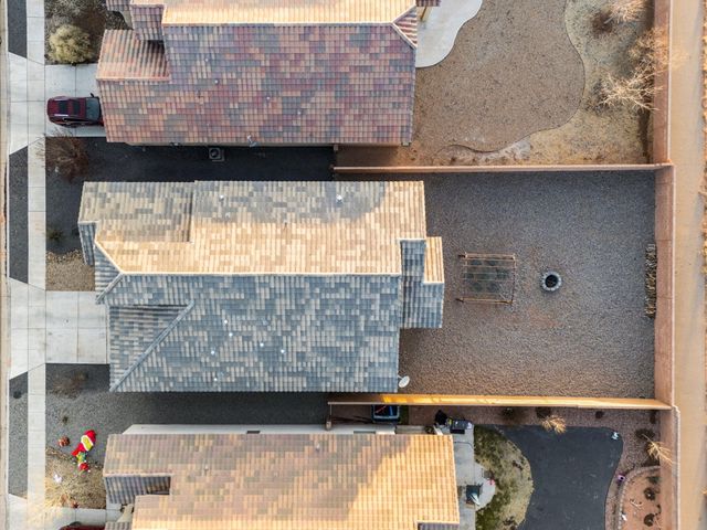 4113 Mountain Trail Loop NE, Rio Rancho, NM 87144