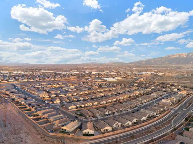 4113 Mountain Trail Loop NE, Rio Rancho, NM 87144