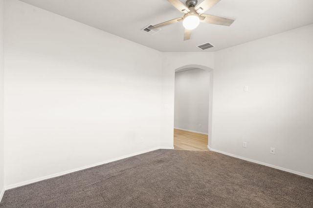 4113 Mountain Trail Loop NE, Rio Rancho, NM 87144