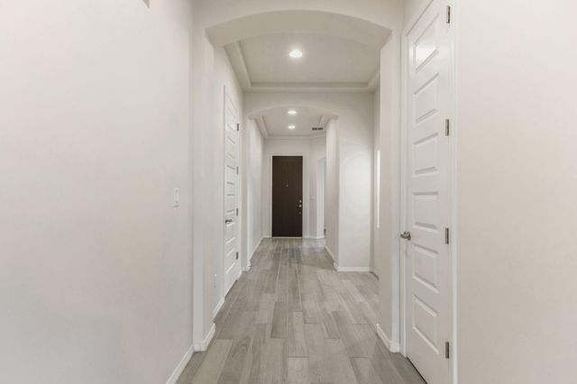 4113 Mountain Trail Loop NE, Rio Rancho, NM 87144