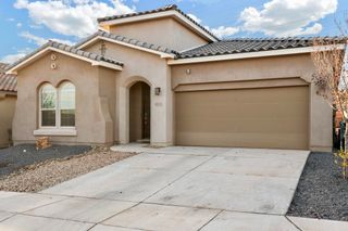 4113 Mountain Trail Loop NE, Rio Rancho, NM 87144