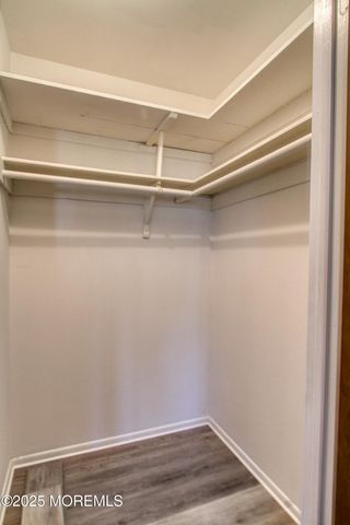 11 Mohican Lane B, Whiting, NJ 08759