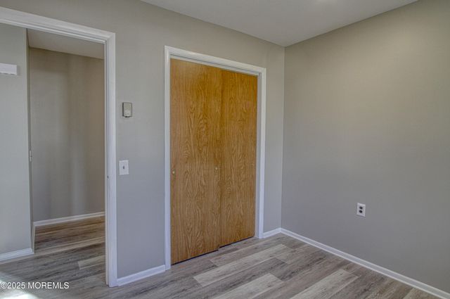 11 Mohican Lane B, Whiting, NJ 08759