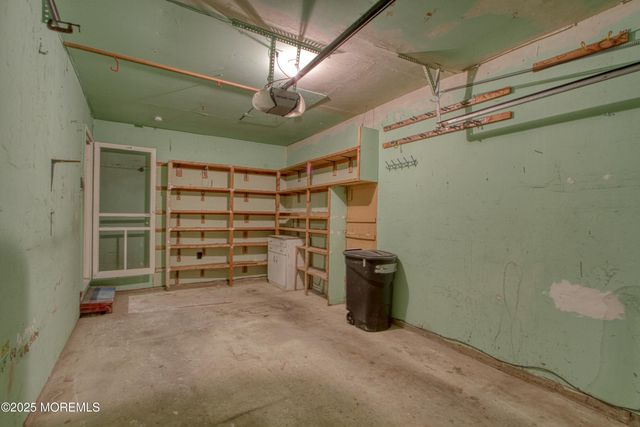 11 Mohican Lane B, Whiting, NJ 08759