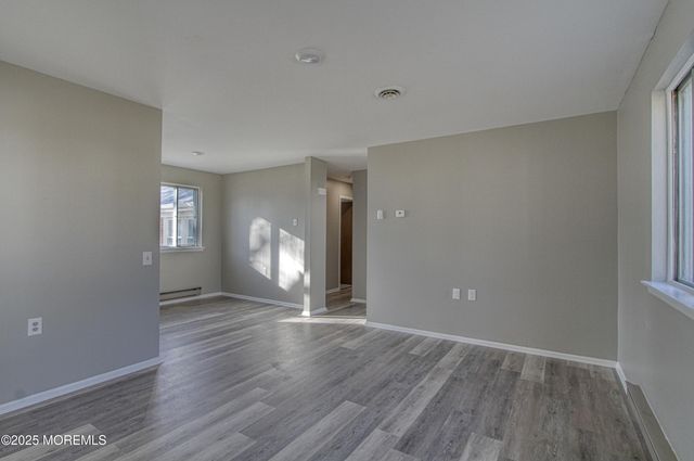 11 Mohican Lane B, Whiting, NJ 08759