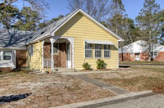 11 Mohican Lane B, Whiting, NJ 08759