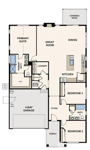 3920 McCormick Village Drive #24, Bremerton, WA 98312