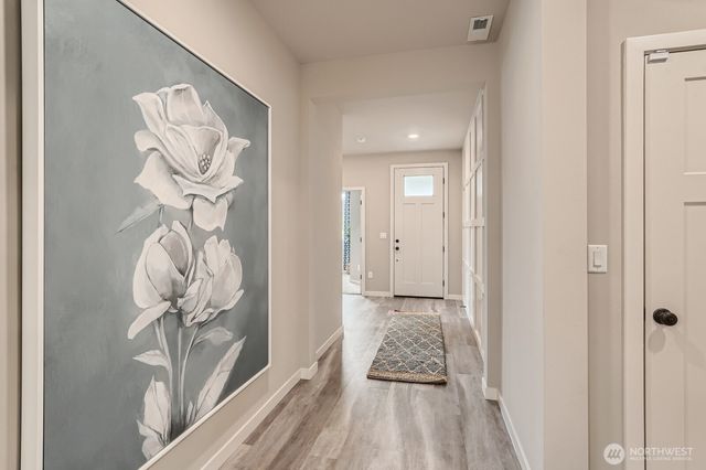 3920 McCormick Village Drive #24, Bremerton, WA 98312