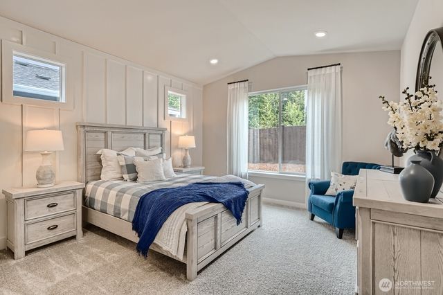 3920 McCormick Village Drive #24, Bremerton, WA 98312
