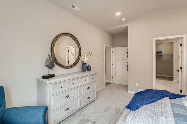 3920 McCormick Village Drive #24, Bremerton, WA 98312