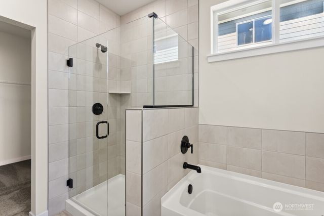 3920 McCormick Village Drive #24, Bremerton, WA 98312