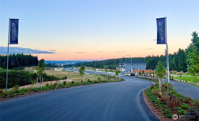 3920 McCormick Village Drive #24, Bremerton, WA 98312