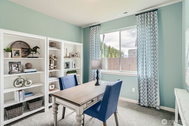 3920 McCormick Village Drive #24, Bremerton, WA 98312