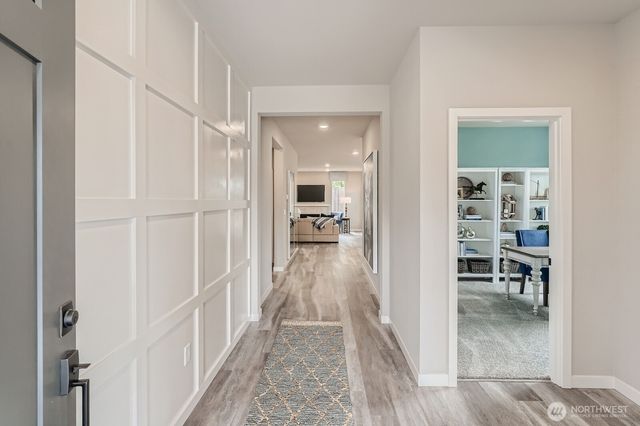 3920 McCormick Village Drive #24, Bremerton, WA 98312