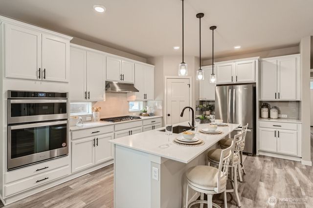 3920 McCormick Village Drive #24, Bremerton, WA 98312