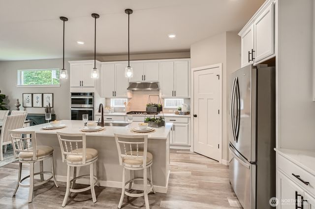 3920 McCormick Village Drive #24, Bremerton, WA 98312