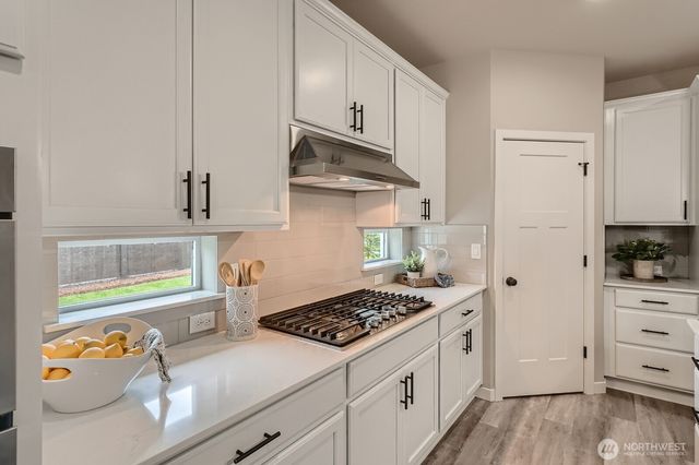 3920 McCormick Village Drive #24, Bremerton, WA 98312