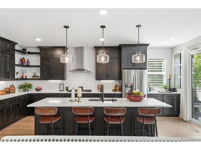 3230 Sturbridge Dr, Highlands Ranch, CO 80129