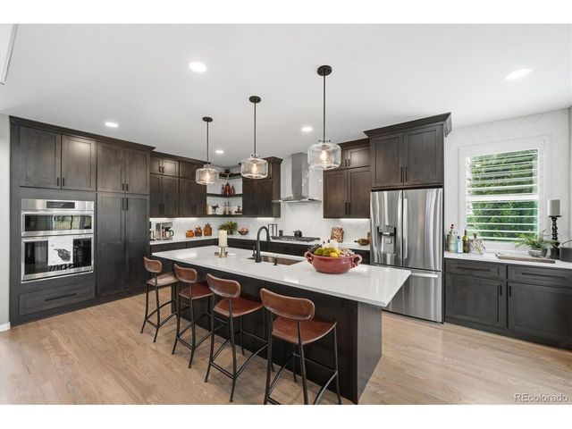 3230 Sturbridge Dr, Highlands Ranch, CO 80129