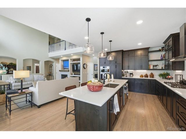3230 Sturbridge Dr, Highlands Ranch, CO 80129