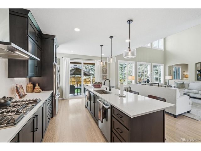 3230 Sturbridge Dr, Highlands Ranch, CO 80129