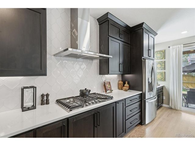 3230 Sturbridge Dr, Highlands Ranch, CO 80129