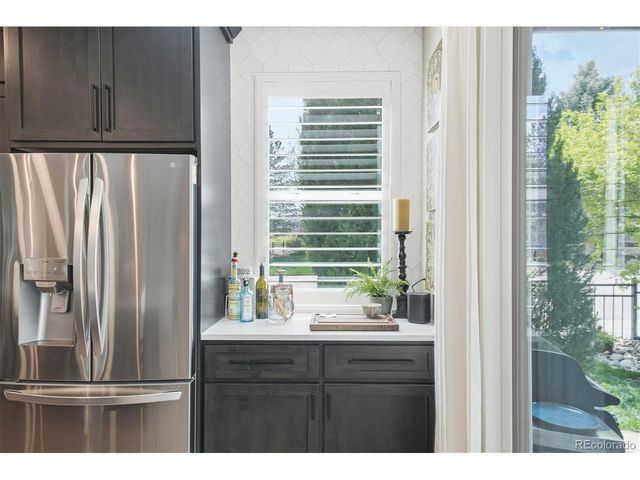 3230 Sturbridge Dr, Highlands Ranch, CO 80129