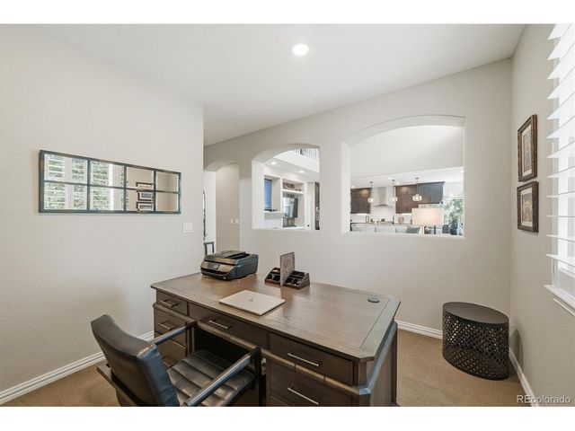 3230 Sturbridge Dr, Highlands Ranch, CO 80129