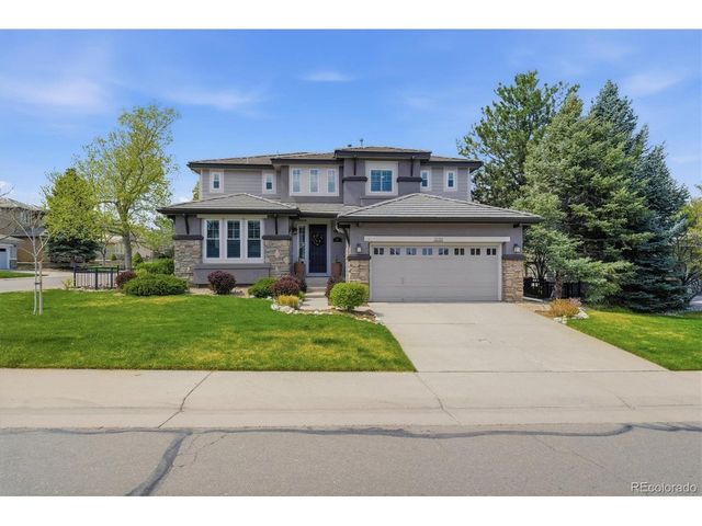 3230 Sturbridge Dr, Highlands Ranch, CO 80129