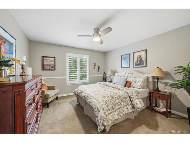 3230 Sturbridge Dr, Highlands Ranch, CO 80129