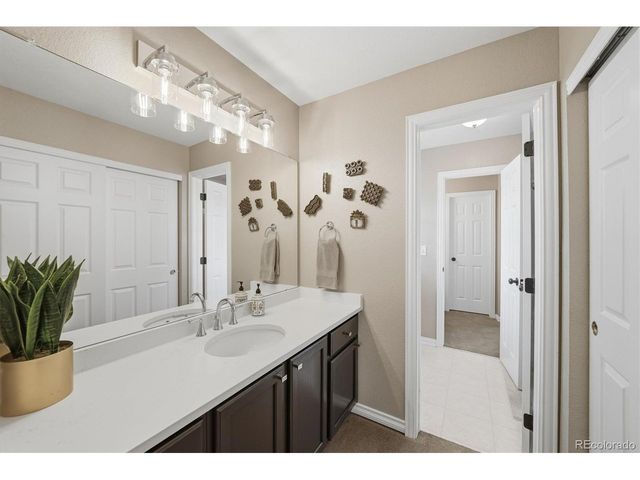 3230 Sturbridge Dr, Highlands Ranch, CO 80129