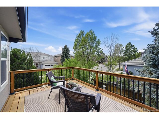 3230 Sturbridge Dr, Highlands Ranch, CO 80129
