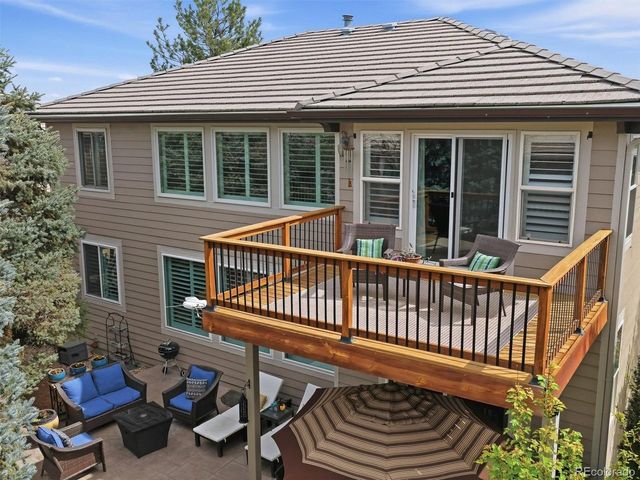 3230 Sturbridge Dr, Highlands Ranch, CO 80129