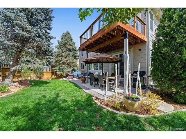 3230 Sturbridge Dr, Highlands Ranch, CO 80129
