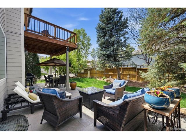 3230 Sturbridge Dr, Highlands Ranch, CO 80129