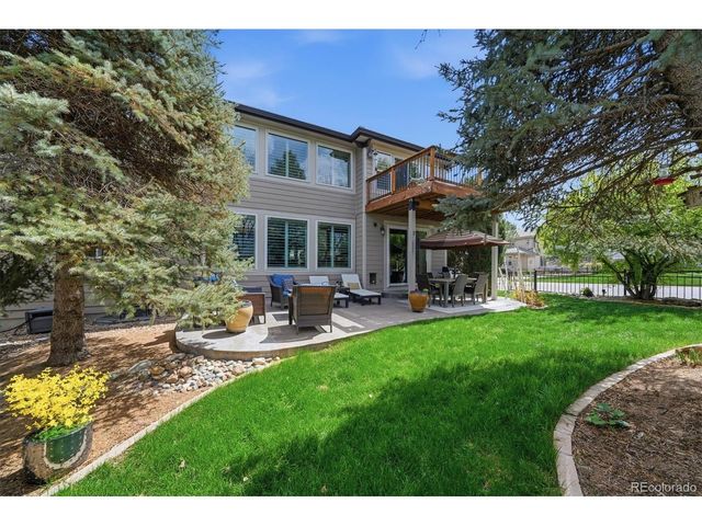3230 Sturbridge Dr, Highlands Ranch, CO 80129