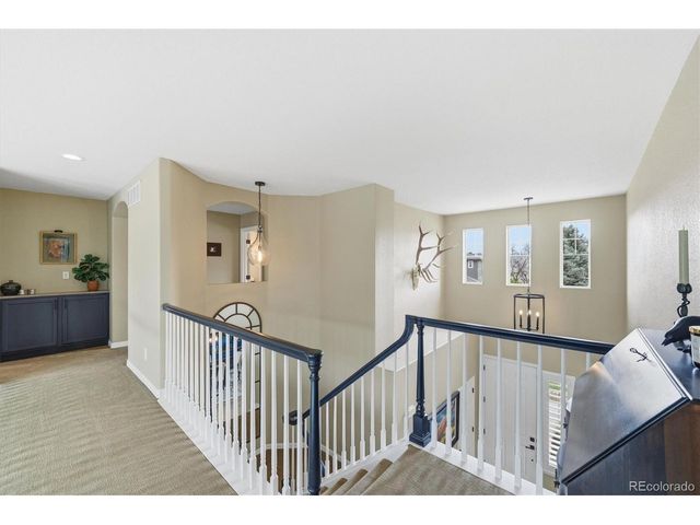 3230 Sturbridge Dr, Highlands Ranch, CO 80129