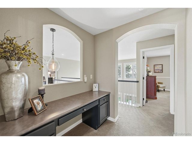 3230 Sturbridge Dr, Highlands Ranch, CO 80129