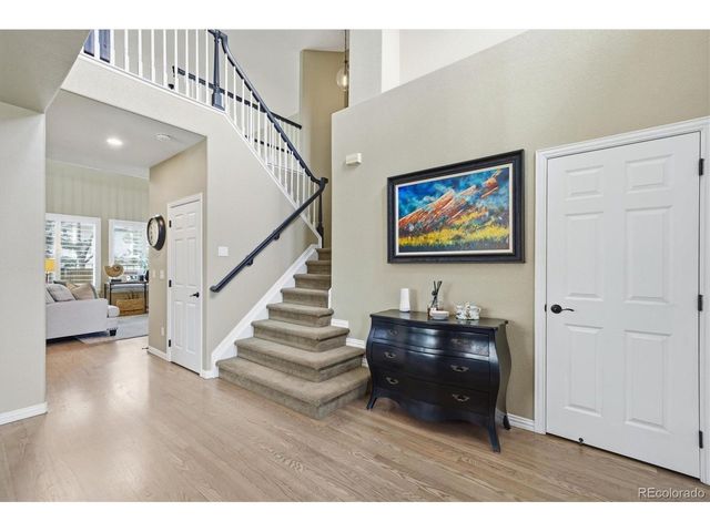 3230 Sturbridge Dr, Highlands Ranch, CO 80129