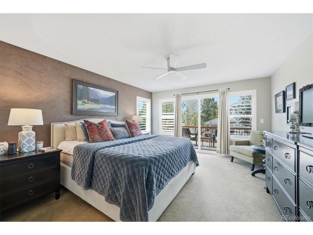 3230 Sturbridge Dr, Highlands Ranch, CO 80129