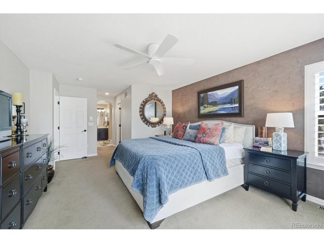 3230 Sturbridge Dr, Highlands Ranch, CO 80129