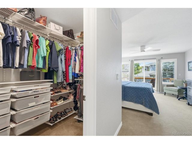 3230 Sturbridge Dr, Highlands Ranch, CO 80129