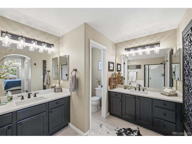 3230 Sturbridge Dr, Highlands Ranch, CO 80129